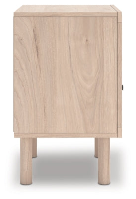 Arloster Nightstand - PCB1566-91