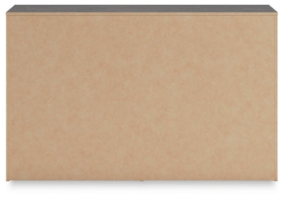 Hollivern Dresser - PCB2108-31