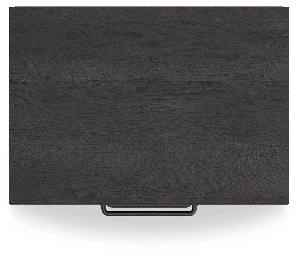 Hollivern Nightstand - PCB2108-92