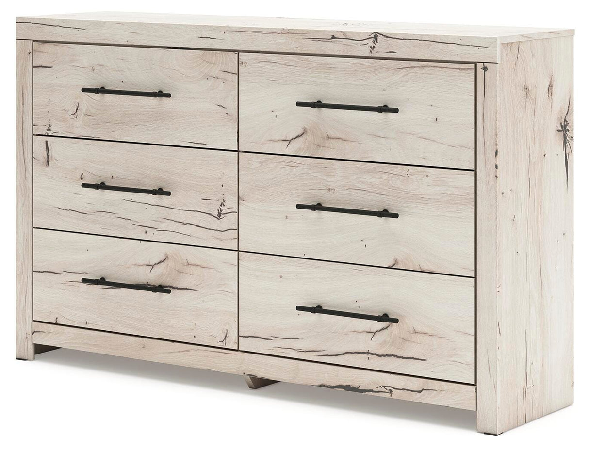 Lawroy Dresser - B2310-31