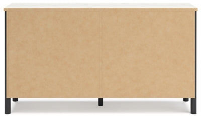 Cadmori Dresser - B2616-231