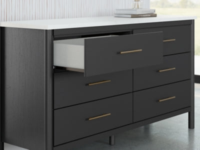 Cadmori Dresser - B2616-231