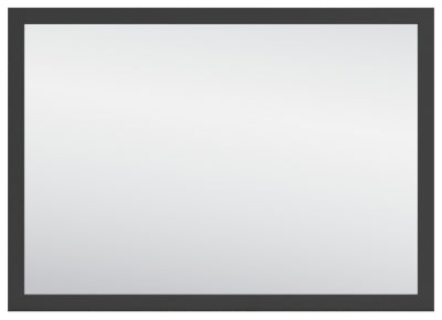 Cadmori Bedroom Mirror - B2616-36