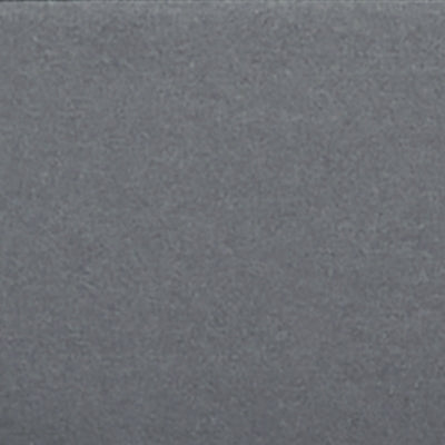 Verishaw California King Upholstered Bed - PCB2721B22