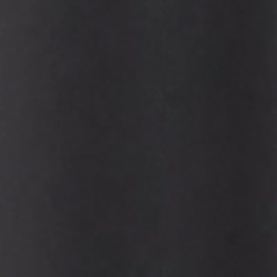 Nashburg Full Metal Bed - B280-672