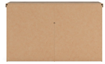 Oliandon Dresser - PCB2844-31