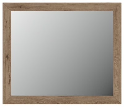Oliandon Bedroom Mirror - PCB2844-36
