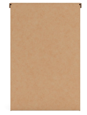Oliandon Chest of Drawers - PCB2844-46