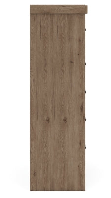 Oliandon Chest of Drawers - PCB2844-46
