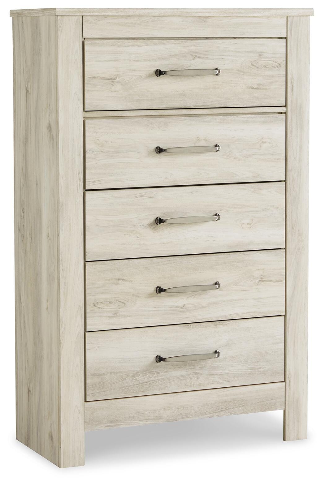 Bellaby Chest of Drawers - B331-46
