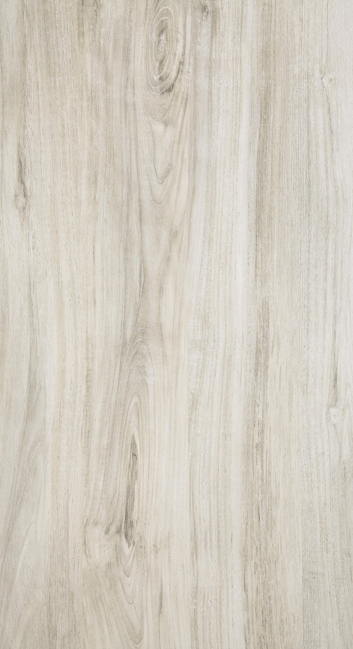 Bellaby King Panel Bed - B331B8