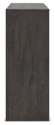 Fraluna Dresser - PCB3370-31