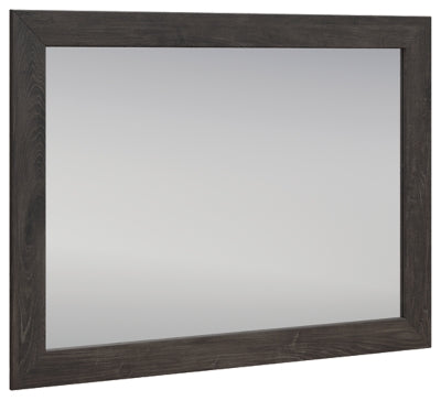 Fraluna Bedroom Mirror - PCB3370-36