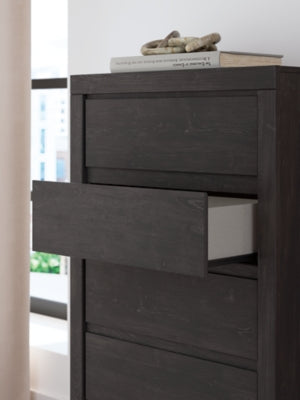 Fraluna Chest of Drawers - PCB3370-46