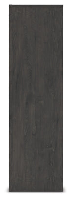 Fraluna Chest of Drawers - PCB3370-46