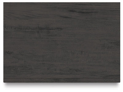 Fraluna Nightstand - PCB3370-92
