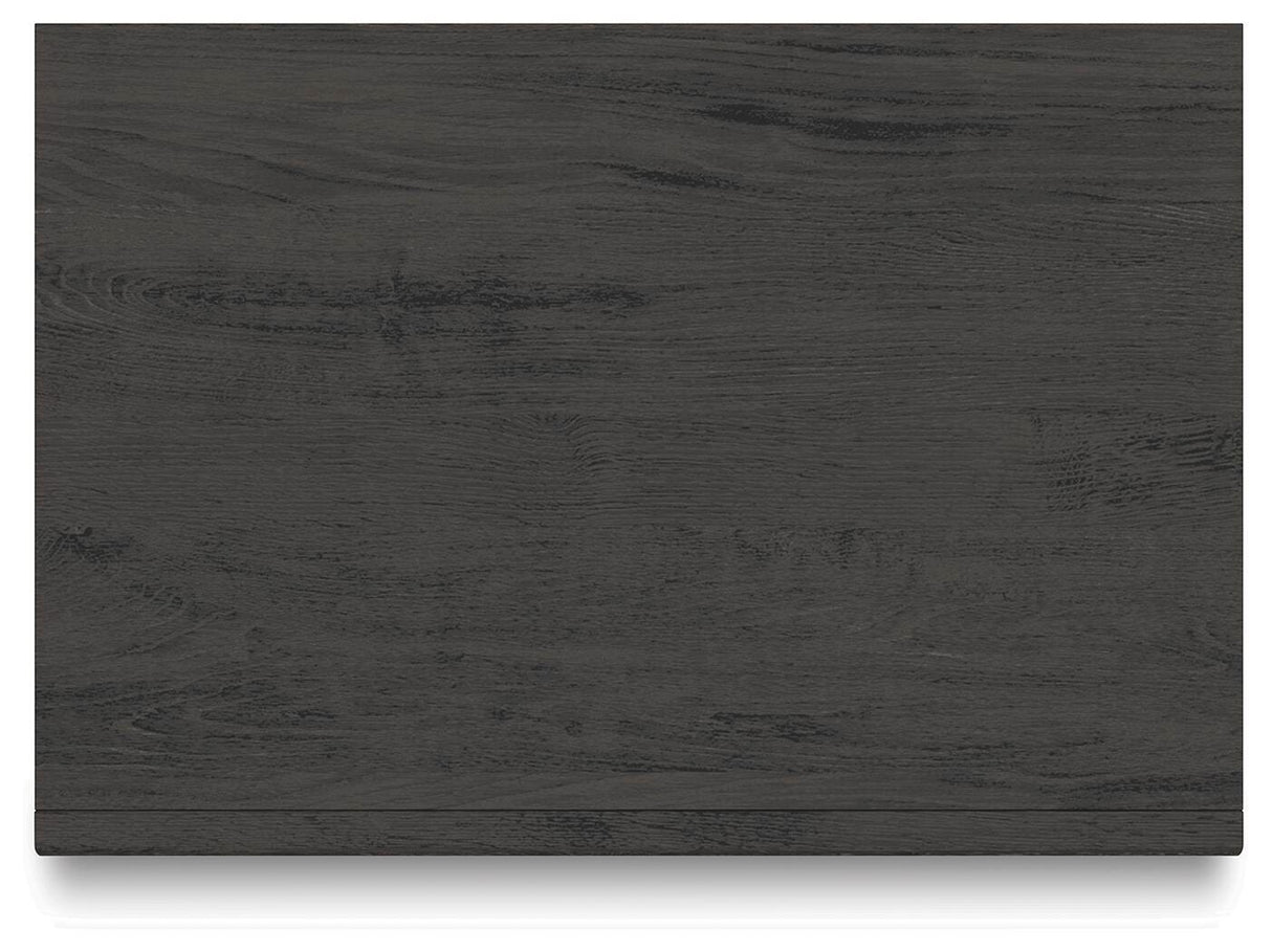 Fraluna Nightstand - PCB3370-92