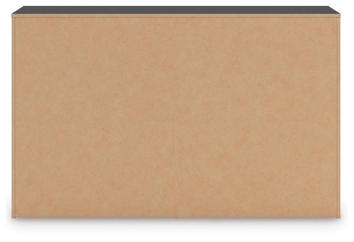 Zuraleus Dresser - PCB3380-31