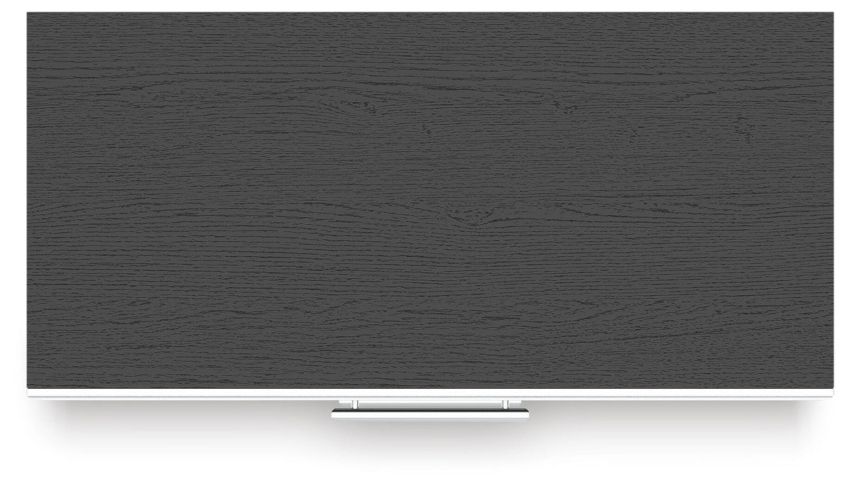 Zuraleus Chest of Drawers - PCB3380-46