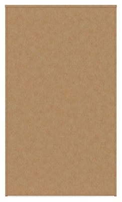 Cayboni Chest of Drawers - B3788-46