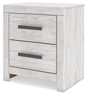 ZBENCH B3788-92 CAYBONI - B3788-92