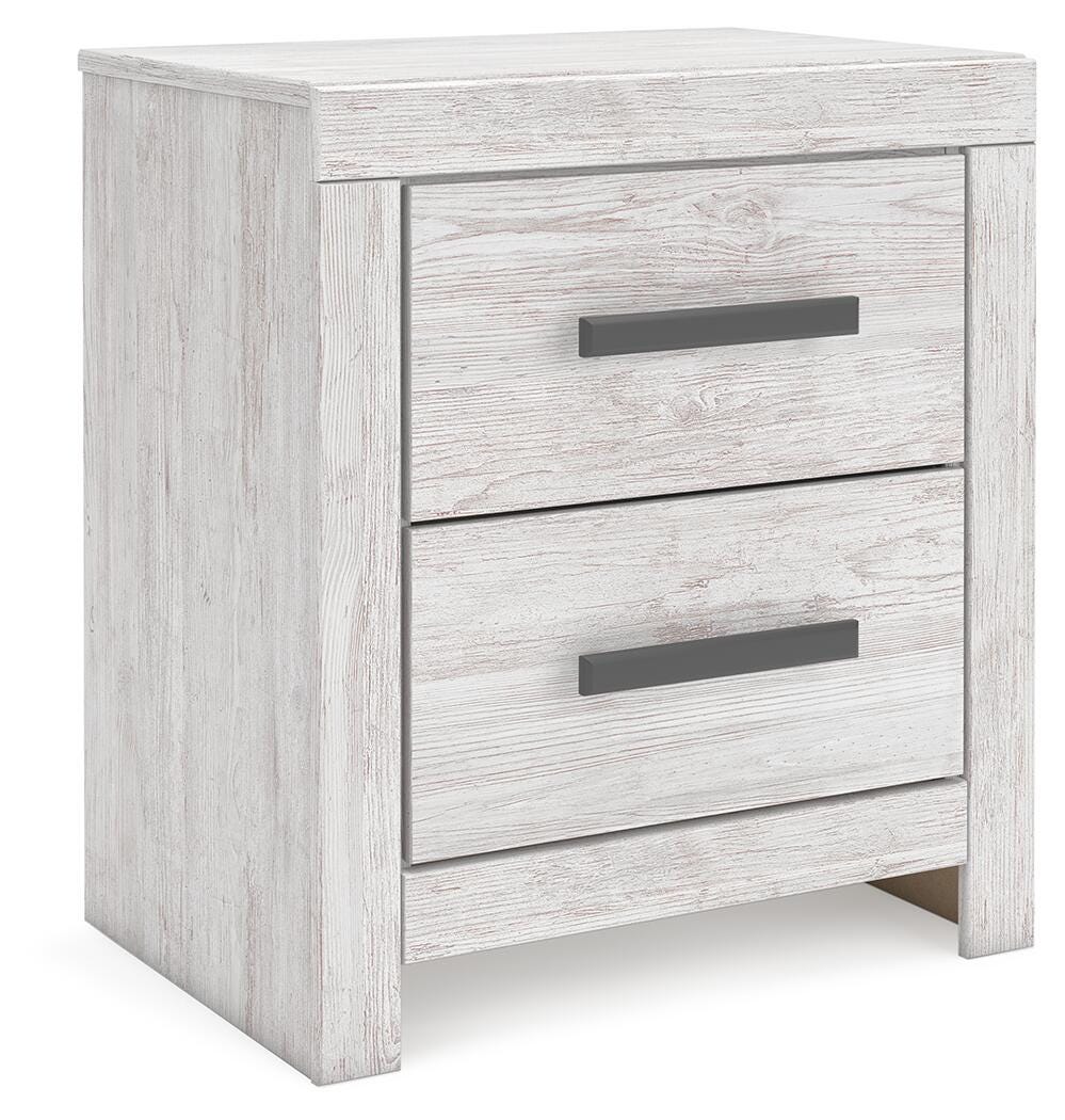 ZBENCH B3788-92 CAYBONI - B3788-92