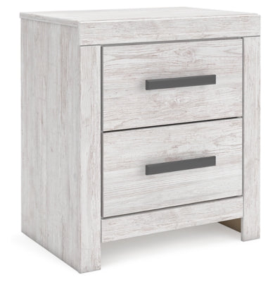 ZBENCH B3788-92 CAYBONI - B3788-92
