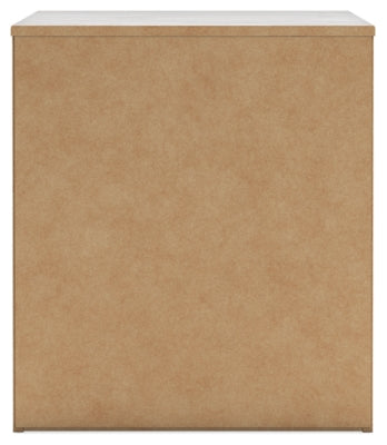 ZBENCH B3788-92 CAYBONI - B3788-92