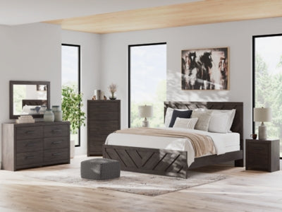 ZBENCH B3789-31 PRENDONEA - B3789-31