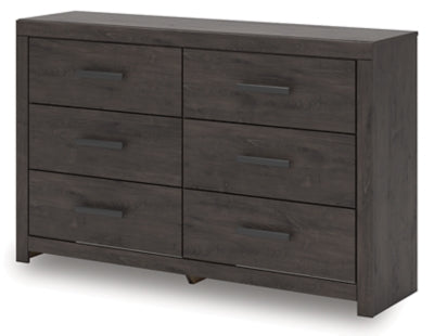 ZBENCH B3789-31 PRENDONEA - B3789-31