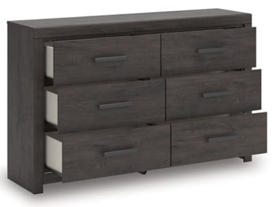 ZBENCH B3789-31 PRENDONEA - B3789-31