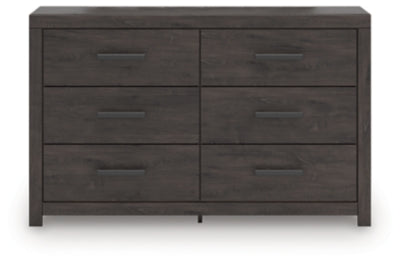 ZBENCH B3789-31 PRENDONEA - B3789-31
