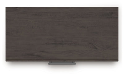 Prendonea Chest of Drawers - B3789-46