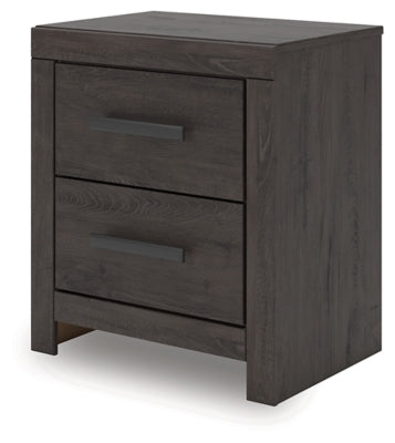 ZBENCH B3789-92 PRENDONEA - B3789-92