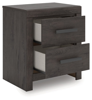 ZBENCH B3789-92 PRENDONEA - B3789-92
