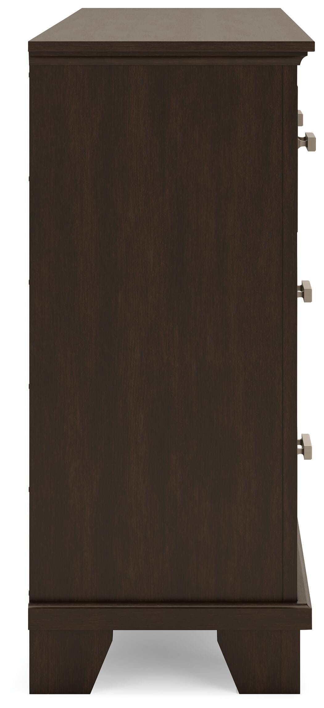 Covetown Dresser - B441-31