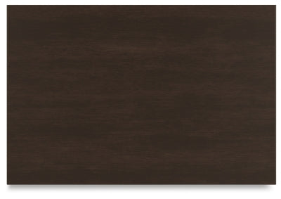 Covetown Nightstand - B441-92