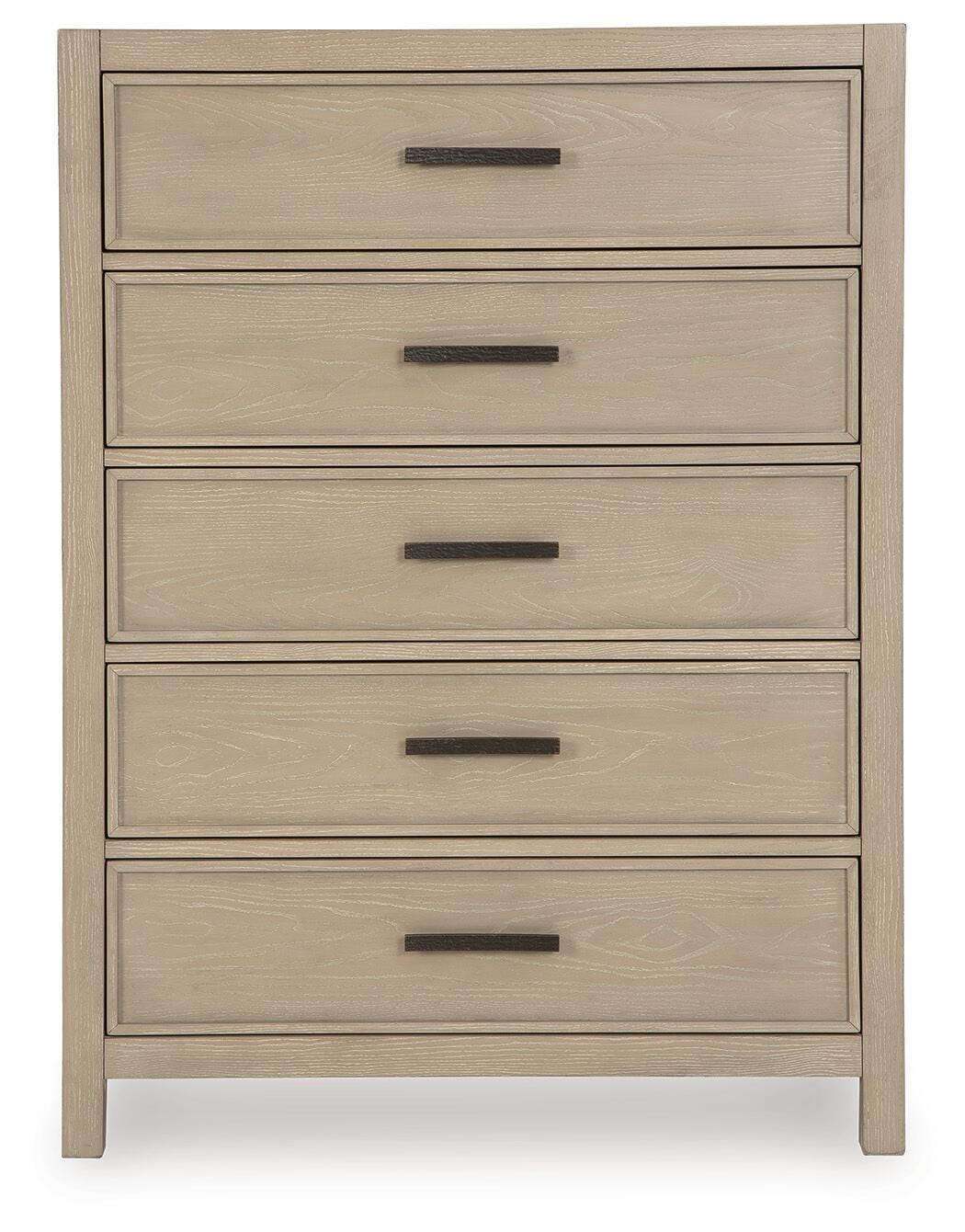 Calmoro Chest of Drawers - B602-46