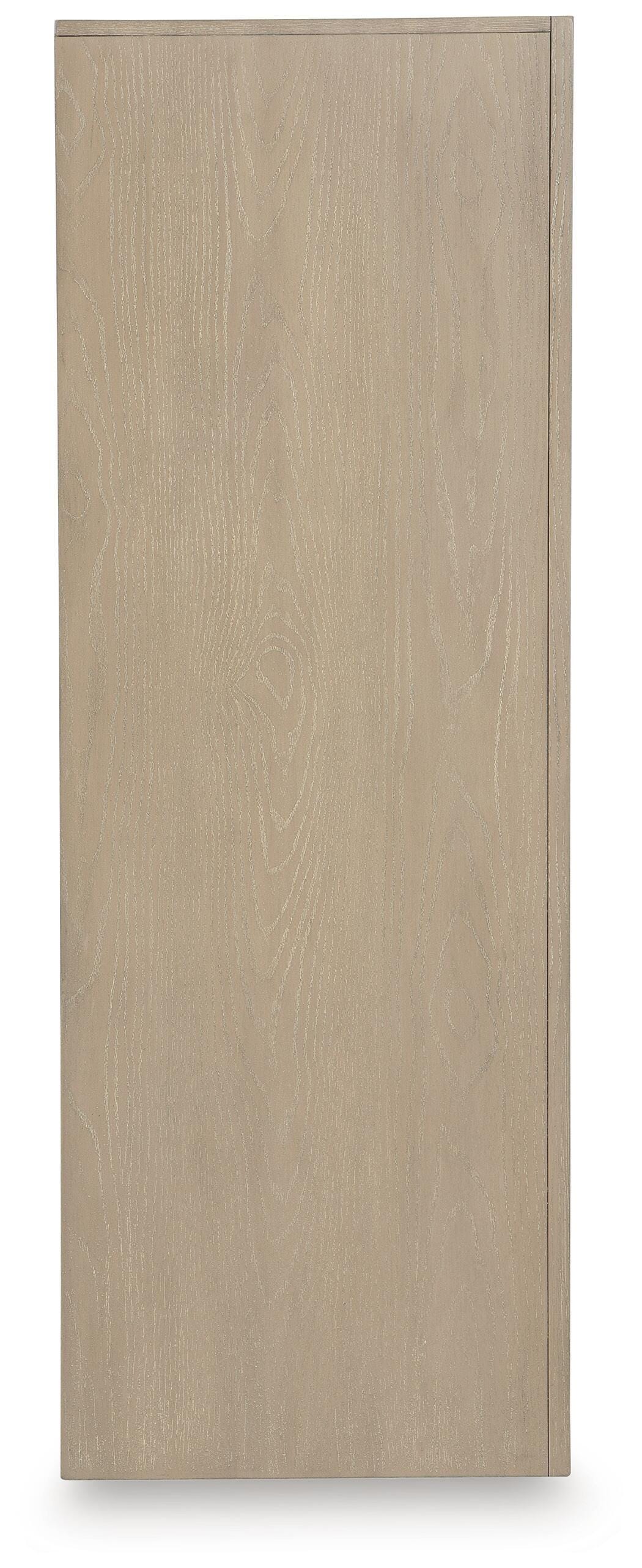 Calmoro Chest of Drawers - B602-46
