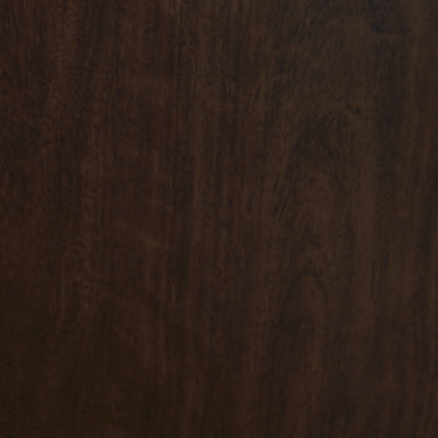 Dantenton California King Panel Bed - B611B7