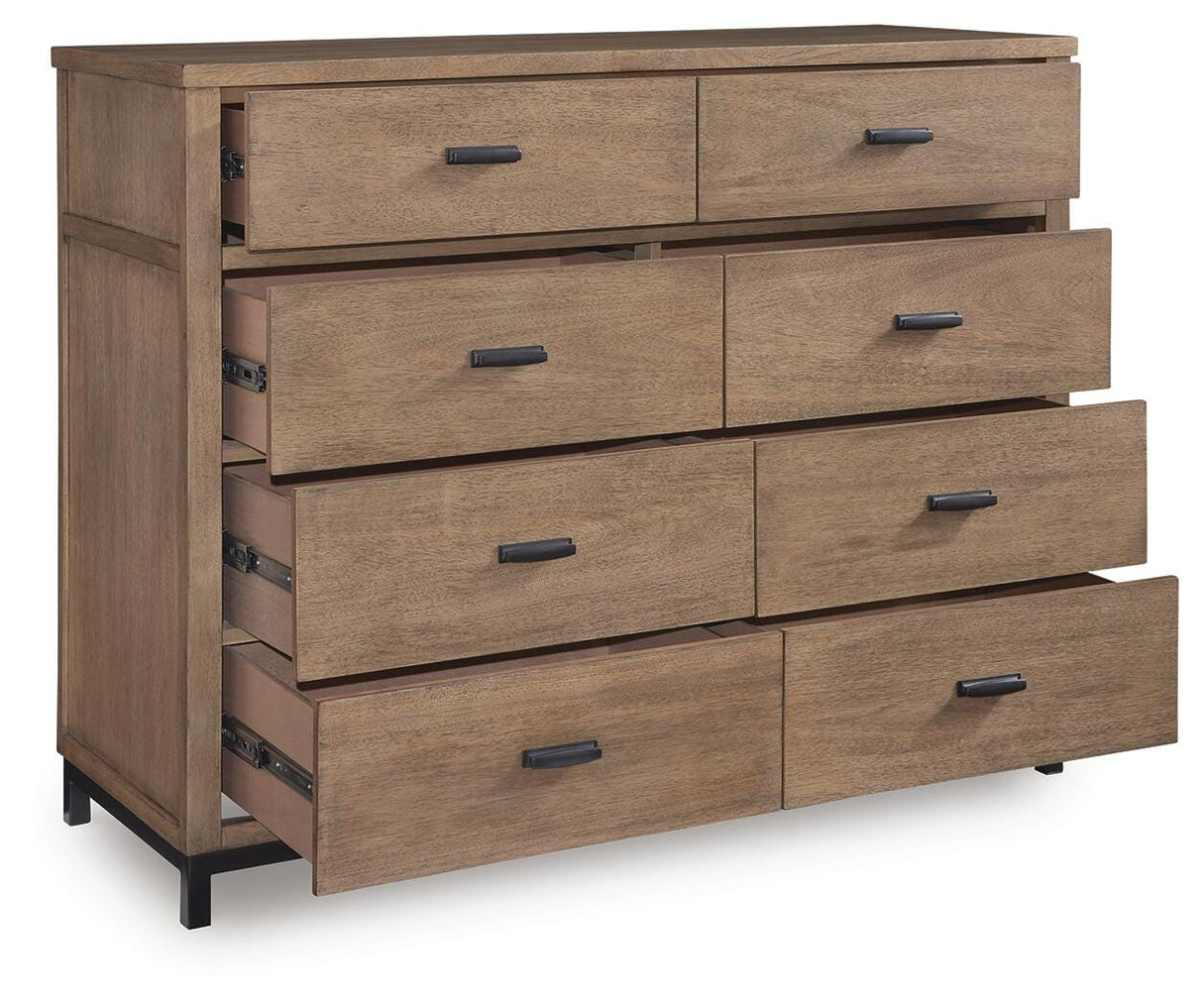 Tomtyn Dresser - B622-31