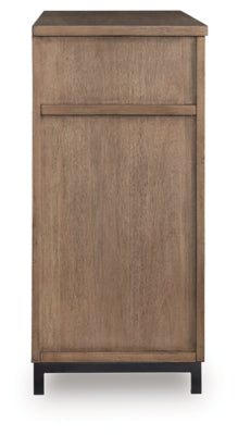 Tomtyn Dresser - B622-31