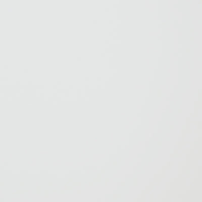Fortman King Panel Bed - B680B4