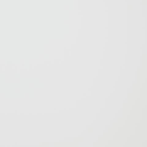 Fortman Full Panel Headboard - B680-87