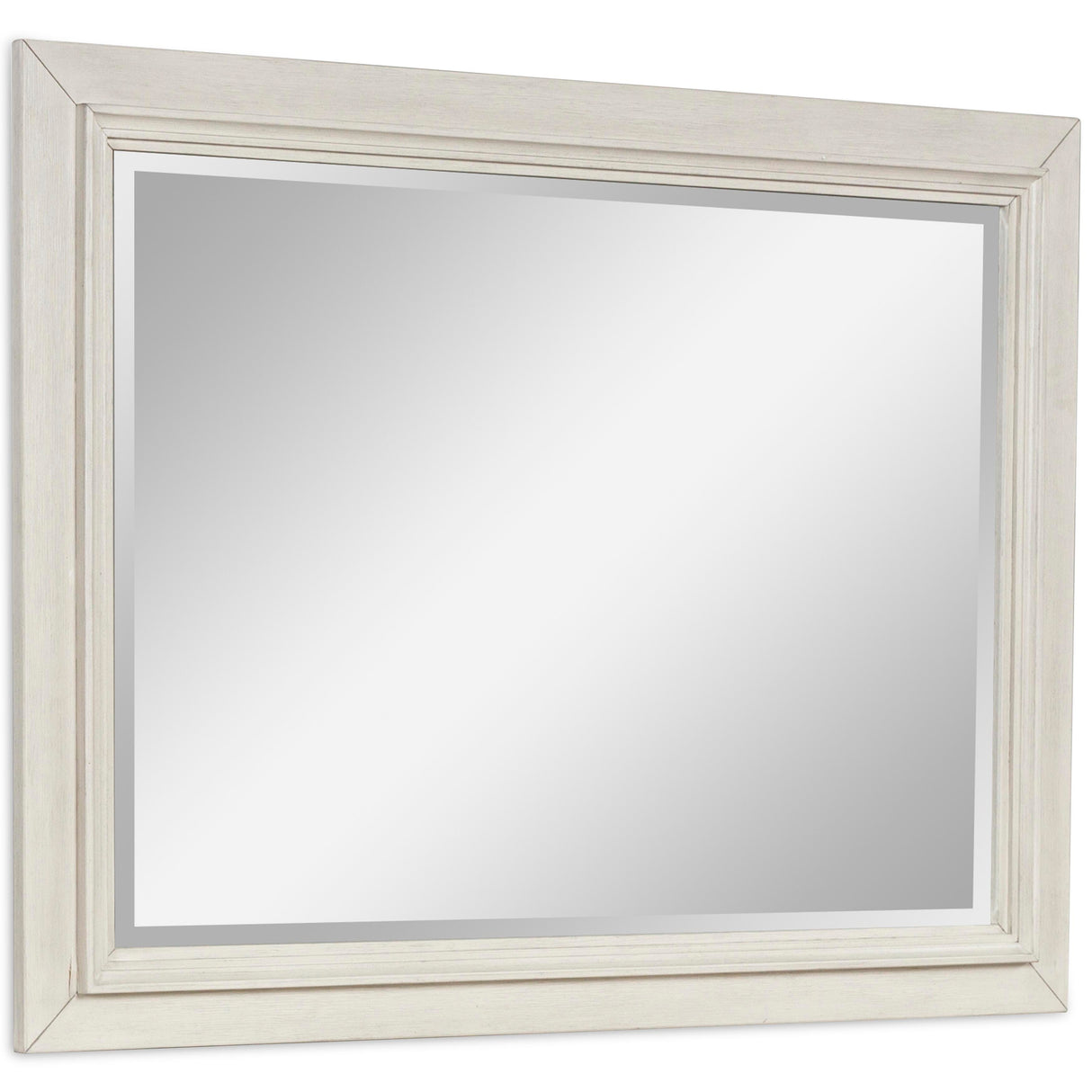 Shaybrock Bedroom Mirror - B683-36
