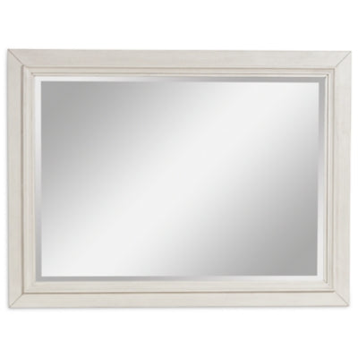 Shaybrock Bedroom Mirror - B683-36