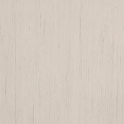 Shaybrock Nightstand - B683-92