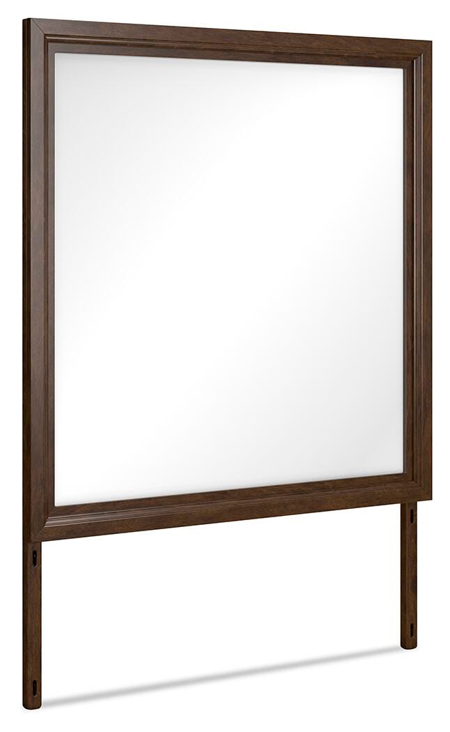 Danabrin Bedroom Mirror - B685-36