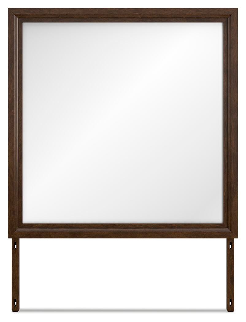 Danabrin Bedroom Mirror - B685-36