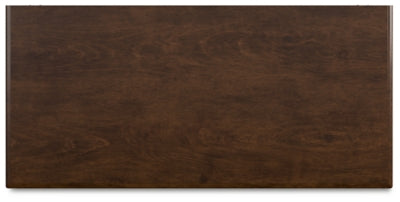 Danabrin Chest of Drawers - B685-46